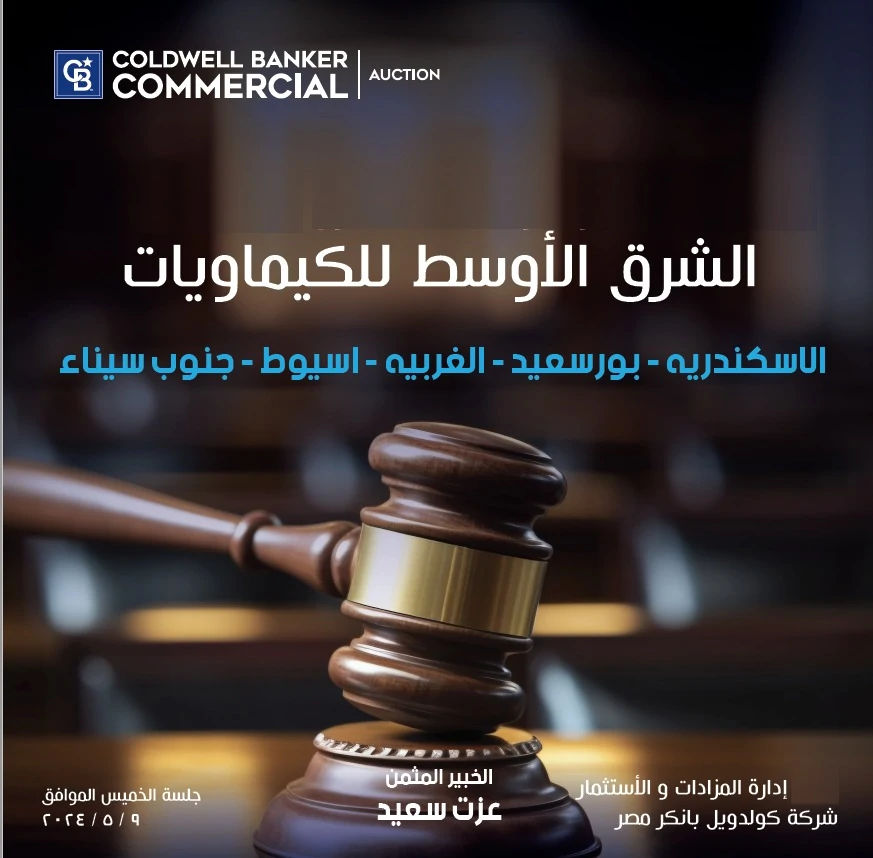 2025 10 29 at 2.03.12 am (2)