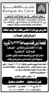 2025 10 29 at 2.03.15 am (1)