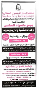 2025 10 29 at 2.03.16 am (1)