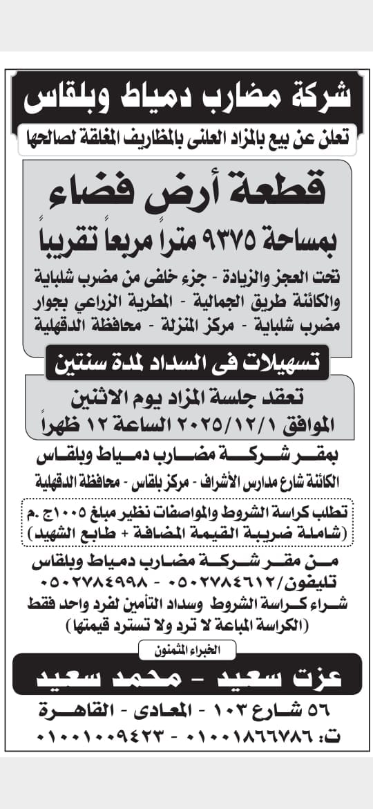 2025 11 12 at 11.41.16 pm