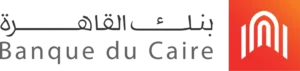 banque du caire logo.svg