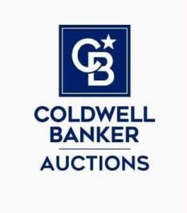 coldwell banker logo