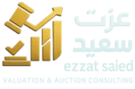 final logo white enlarged
