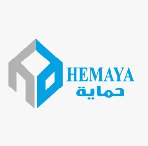 hmaya