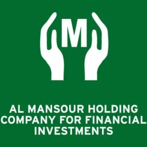 mansourgroup